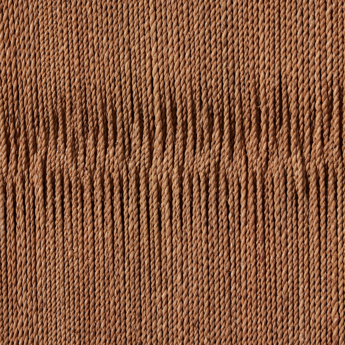 Textura Twin Bed - close-up