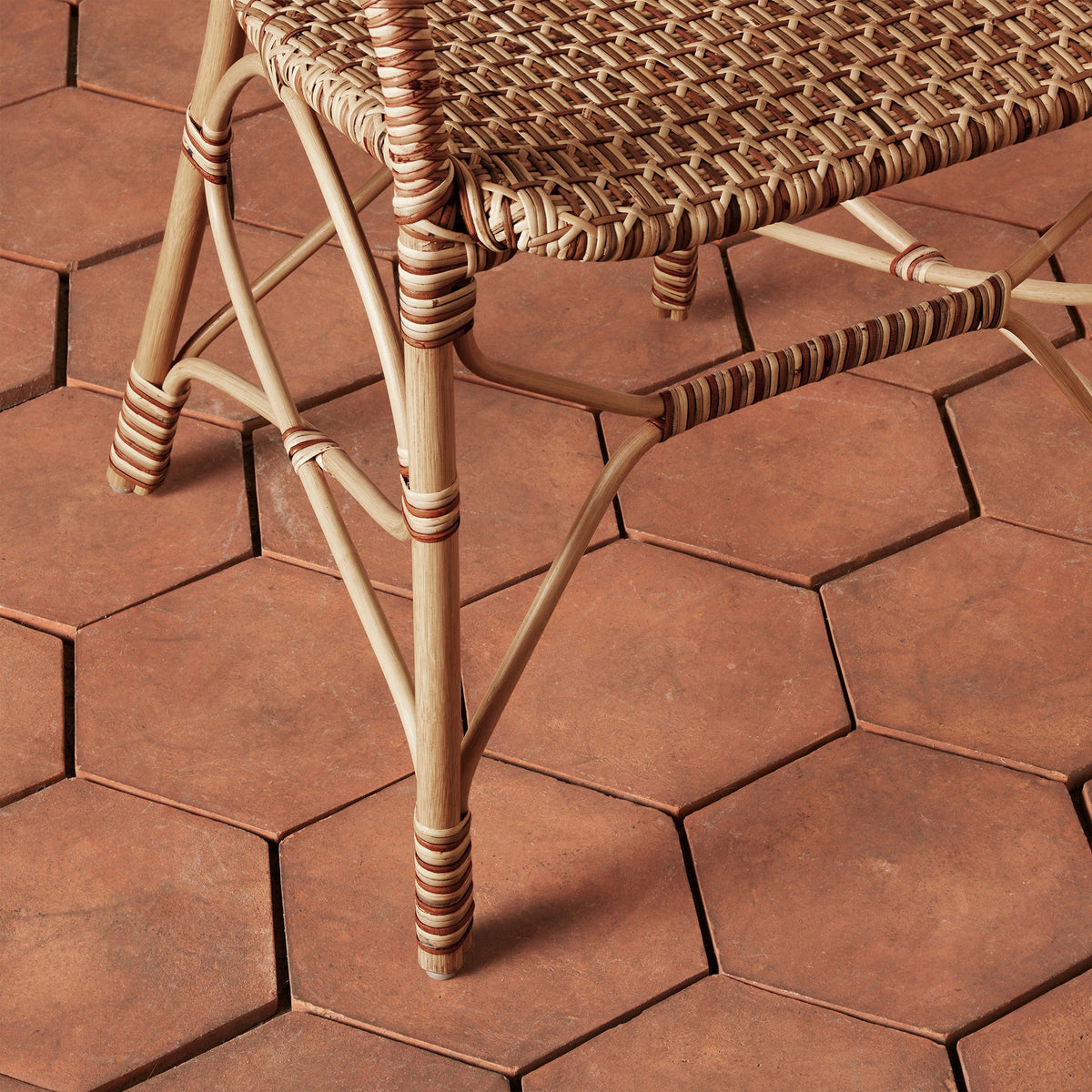 Antibes Arm Chair - gallery view