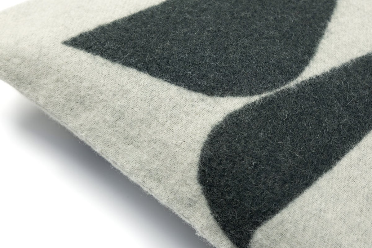 Serie Art - Montaje en pared