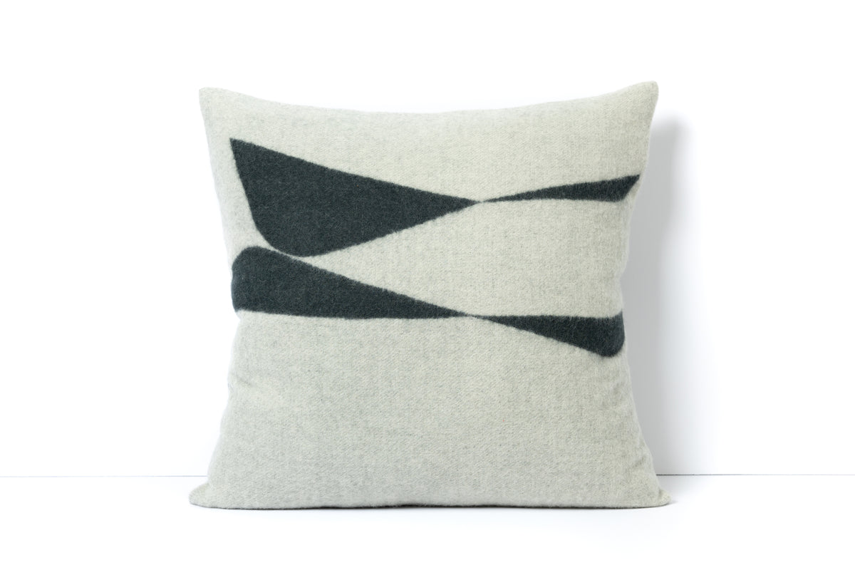 Serie Art - Montaje en pared