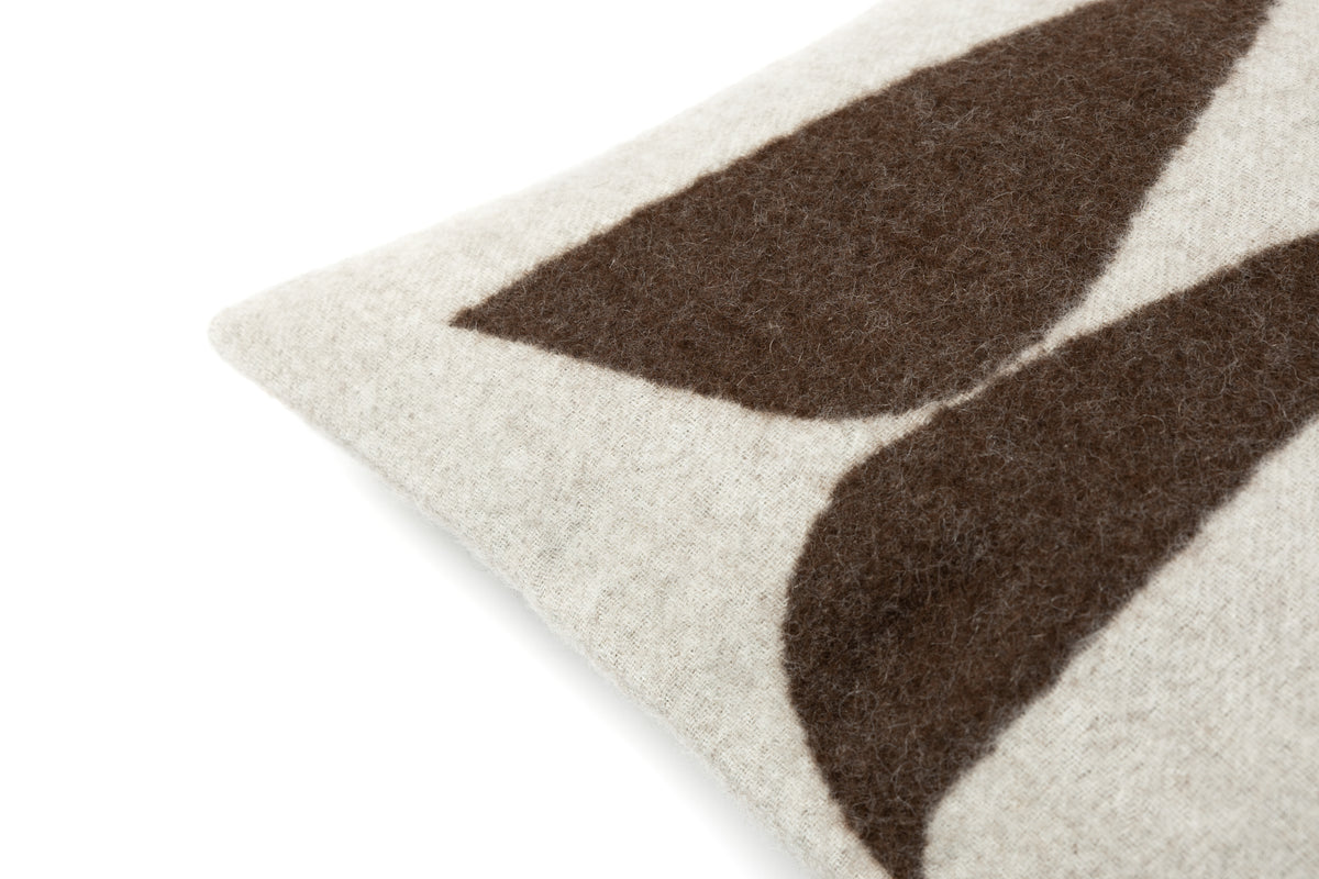 Support mural de la série Art