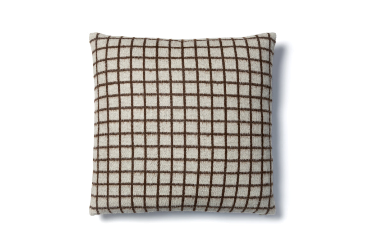 Support mural de la série Art