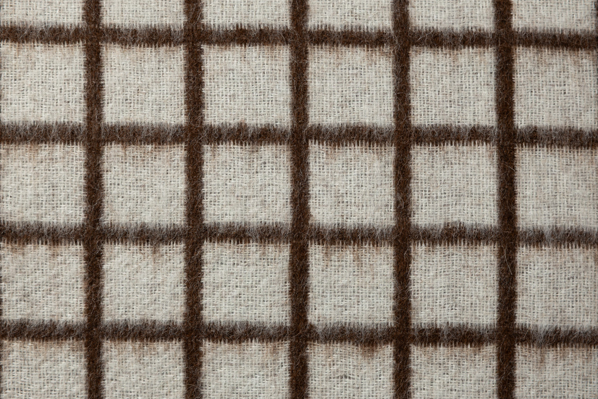 Support mural de la série Art