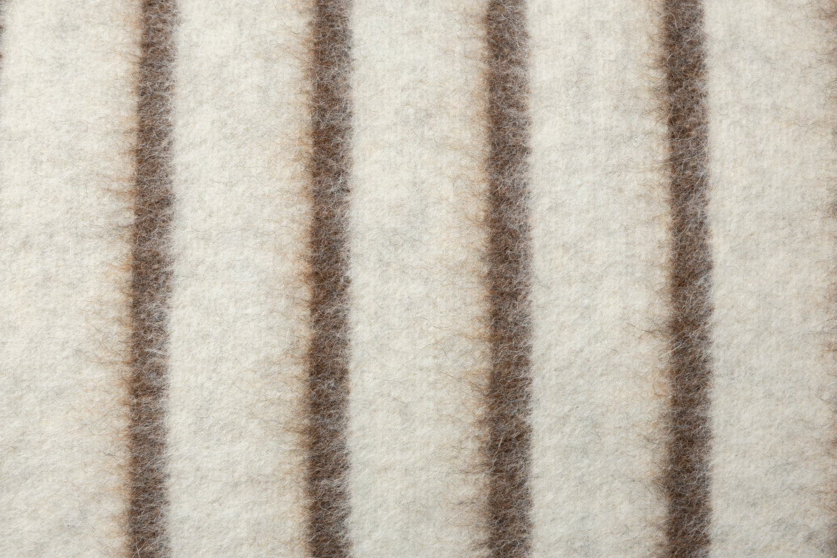 Support mural de la série Art