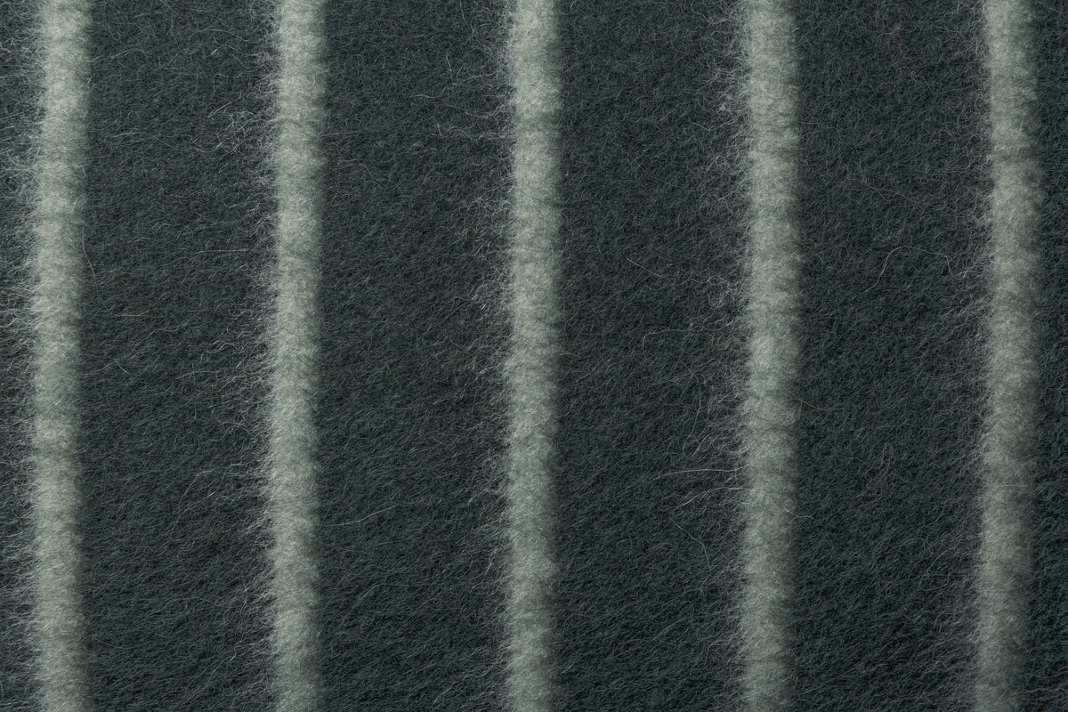 LEE HEIRLOOM THROW PILLOW 23" x 23"