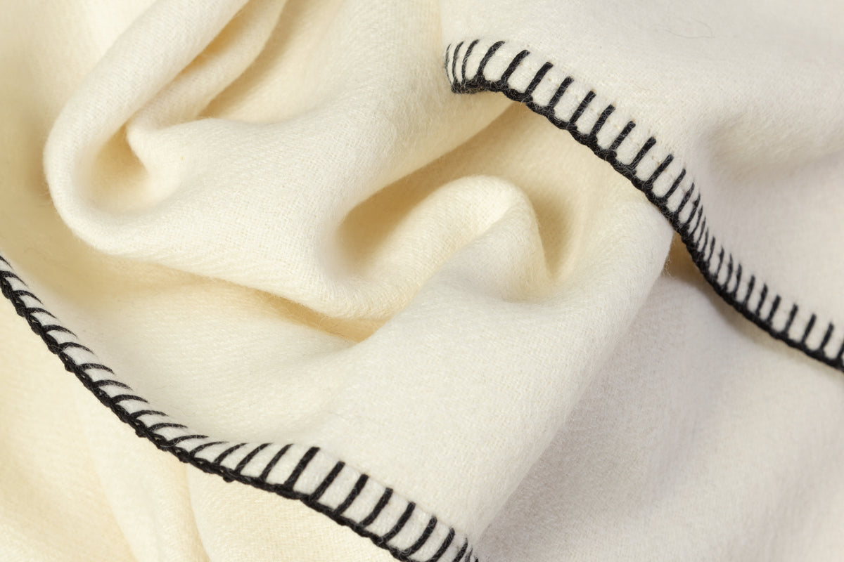 Manta reversible Icon