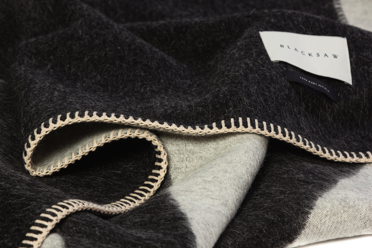 Manta reversible Icon