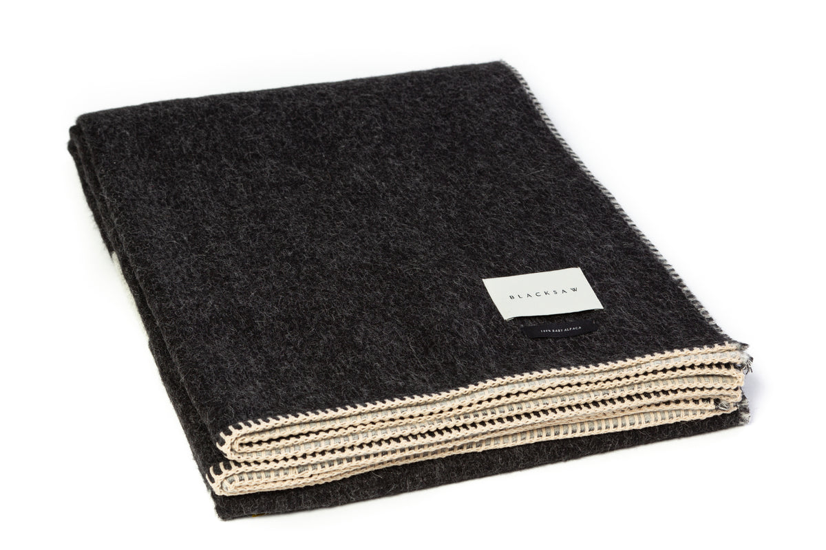 Manta reversible Icon