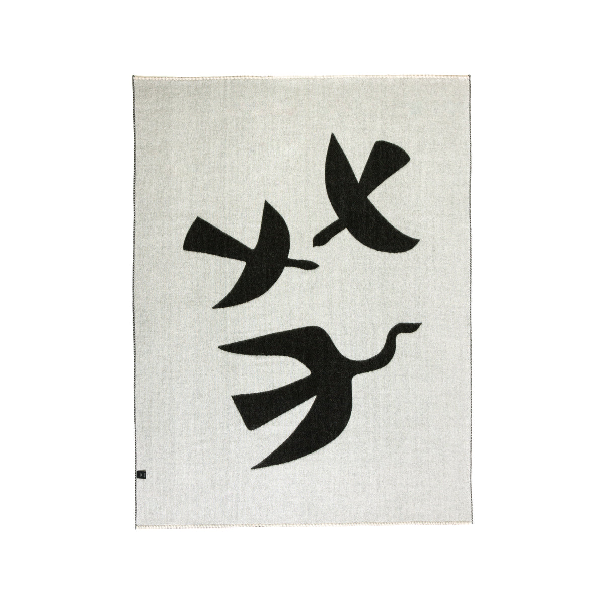 Manta reversible Icon