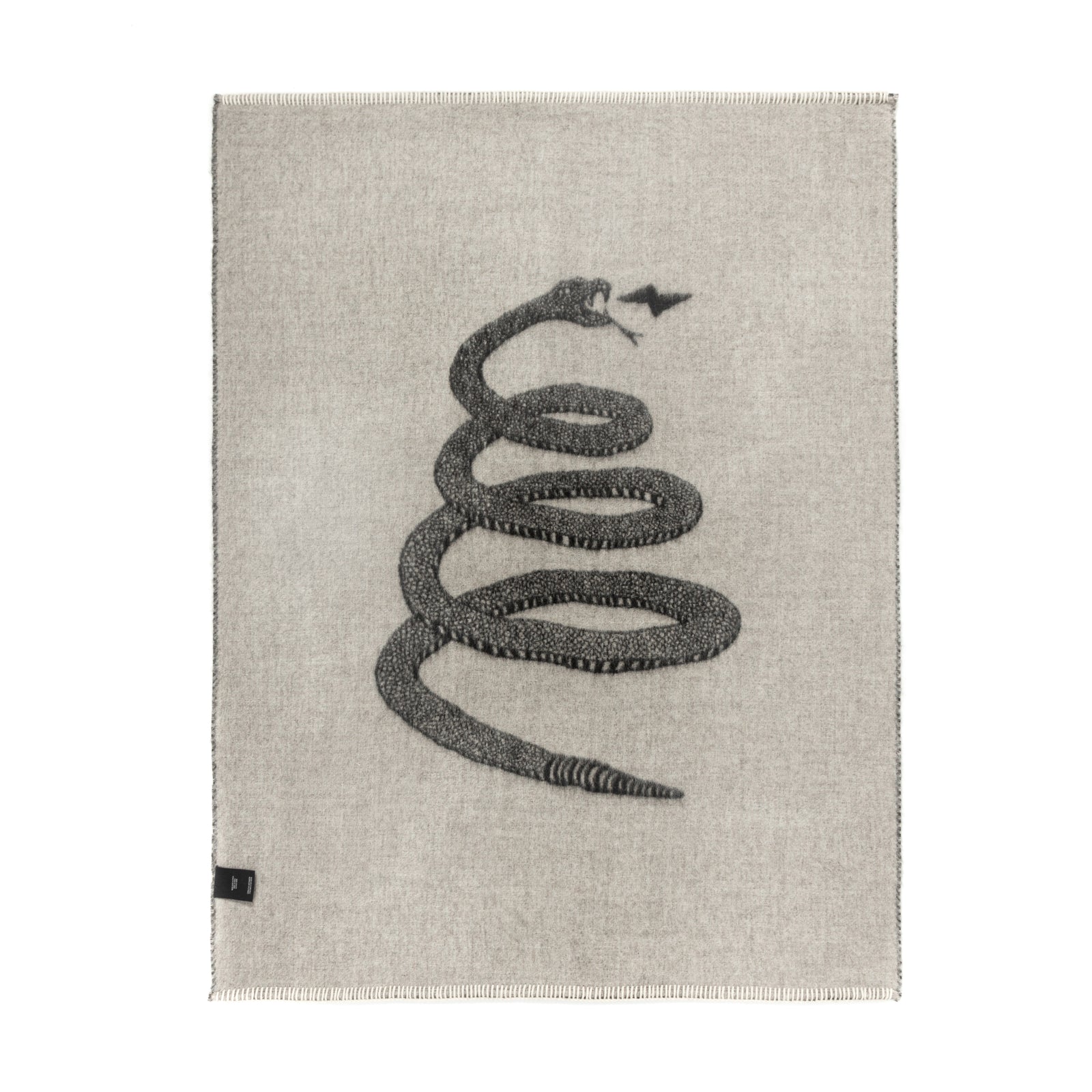 PEYOTE REVERSIBLE SMALL WALL ART