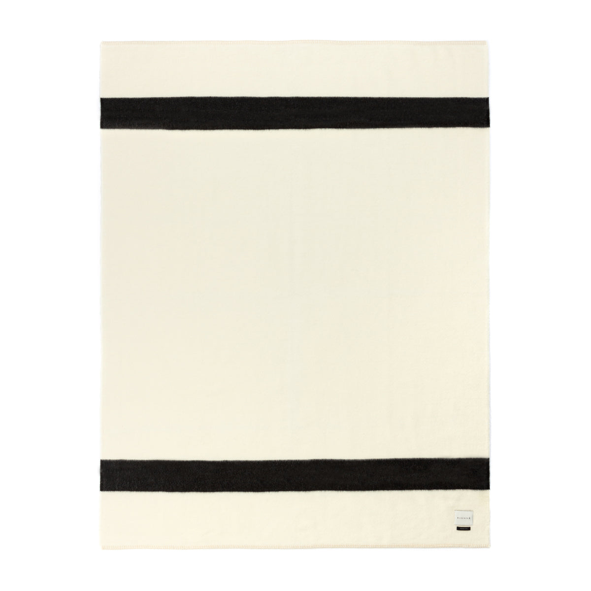 MASON THROW - CLOSED WEAVE