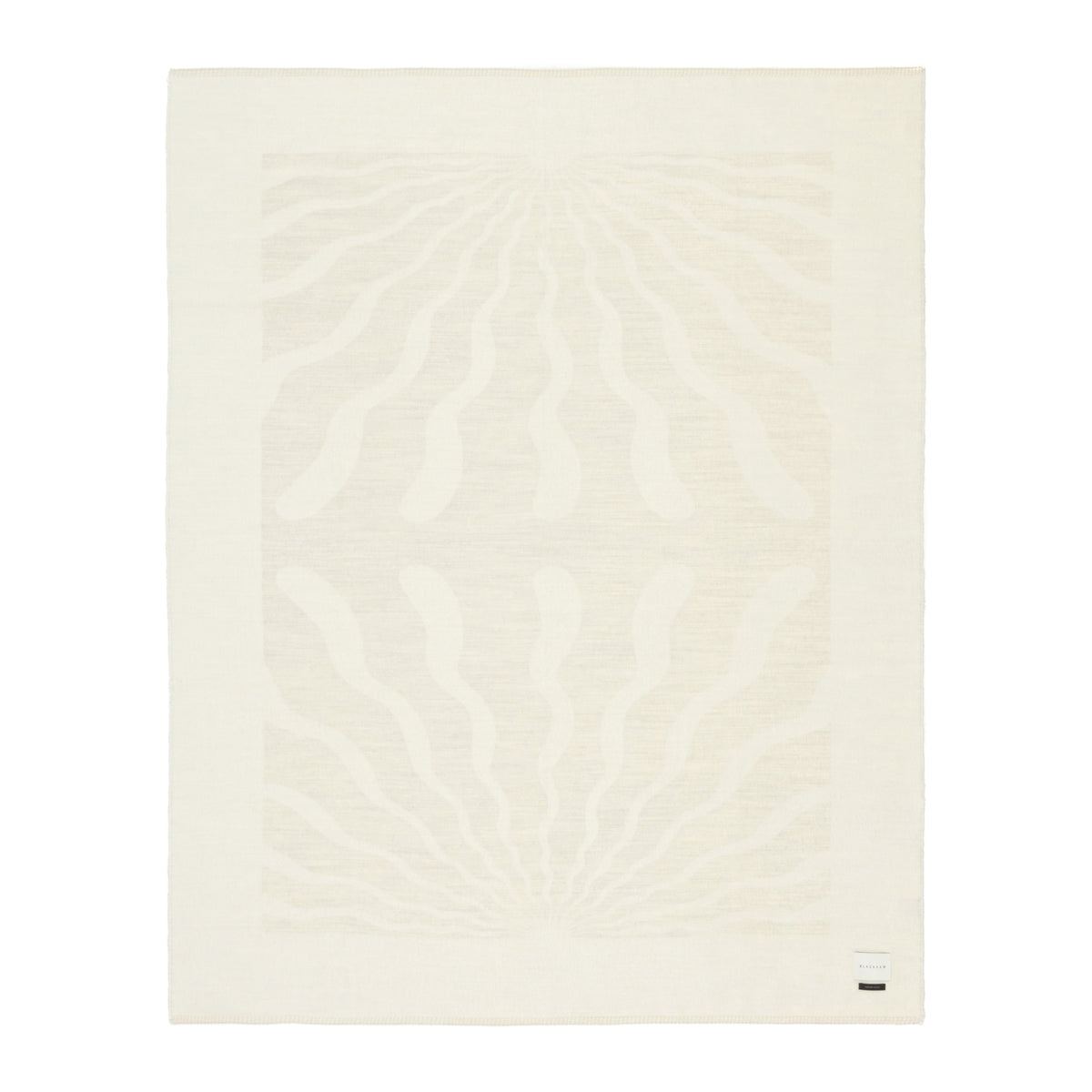 Lanzamiento reversible de distorsión temporal