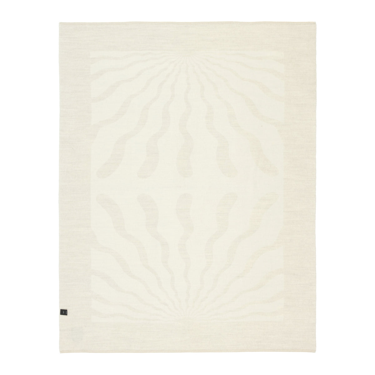 Lanzamiento reversible de distorsión temporal