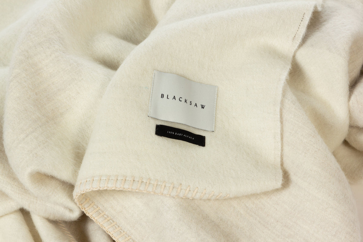 Lanzamiento reversible de distorsión temporal