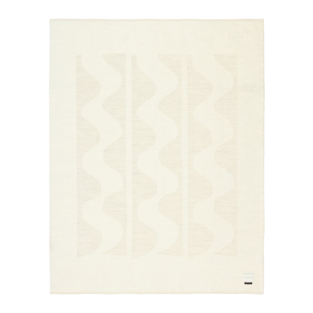 Lanzamiento reversible de distorsión temporal