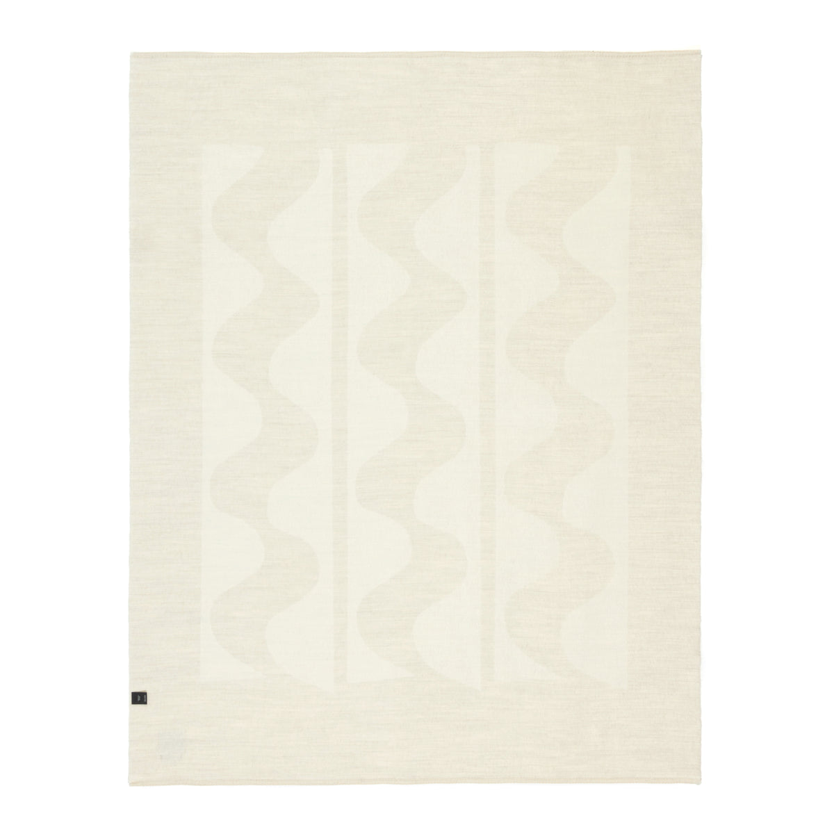 Lanzamiento reversible de distorsión temporal