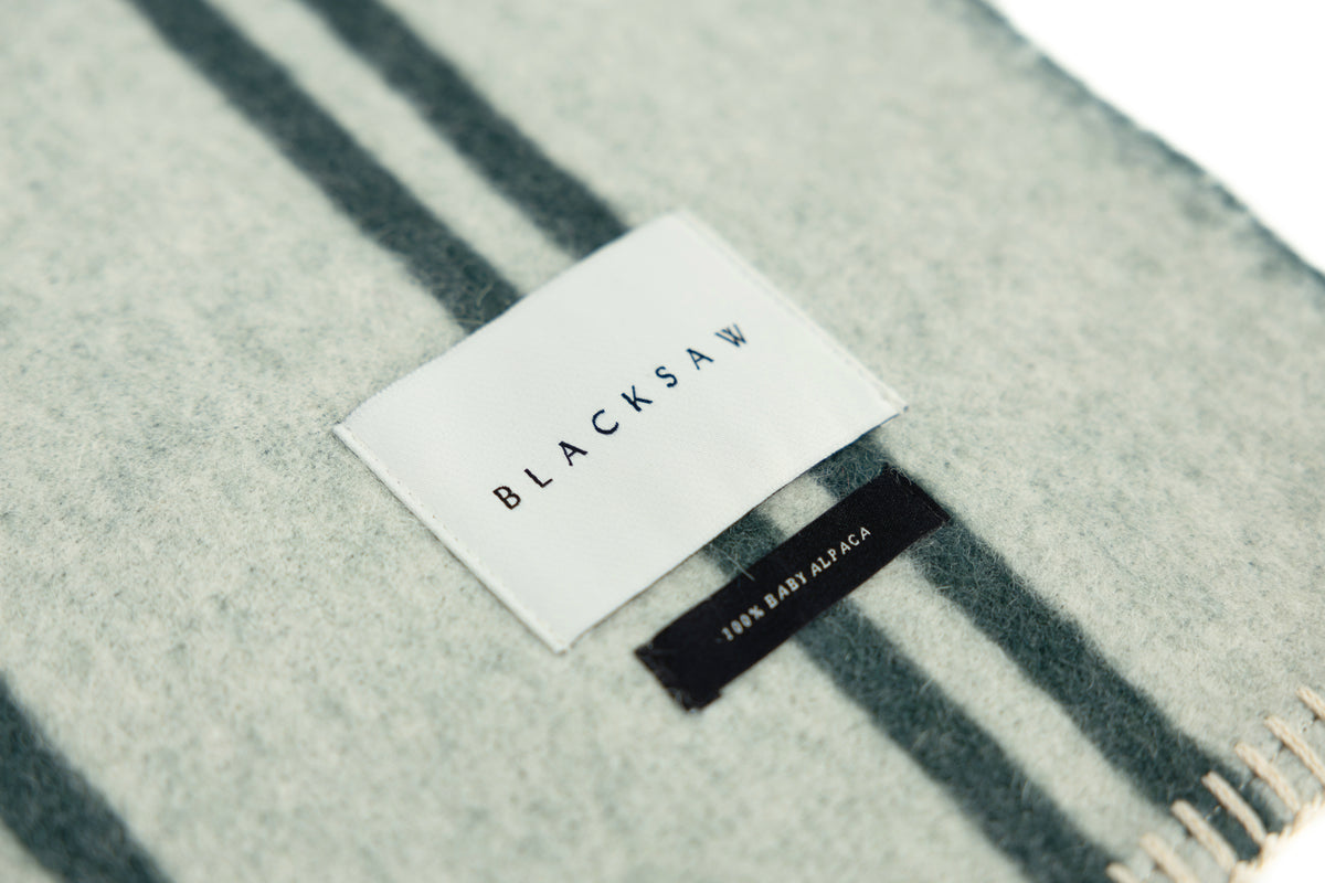 Serie Art - Montaje en pared