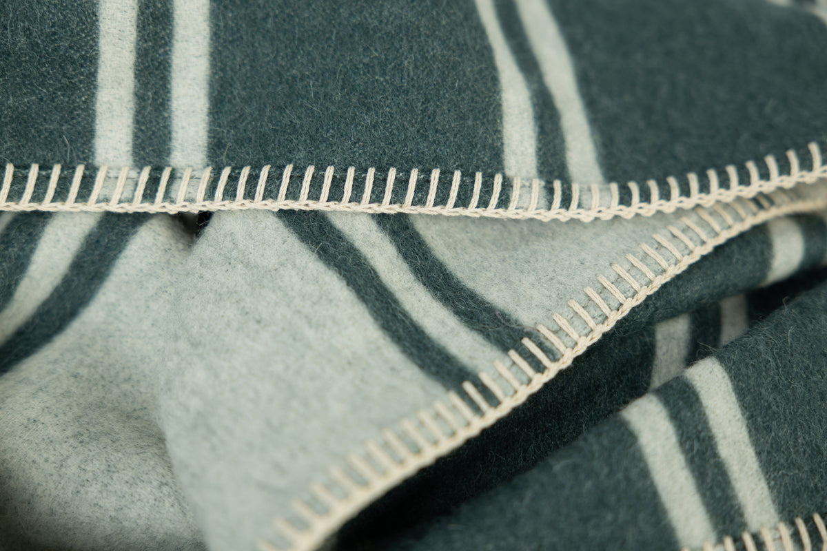 Serie Art - Montaje en pared