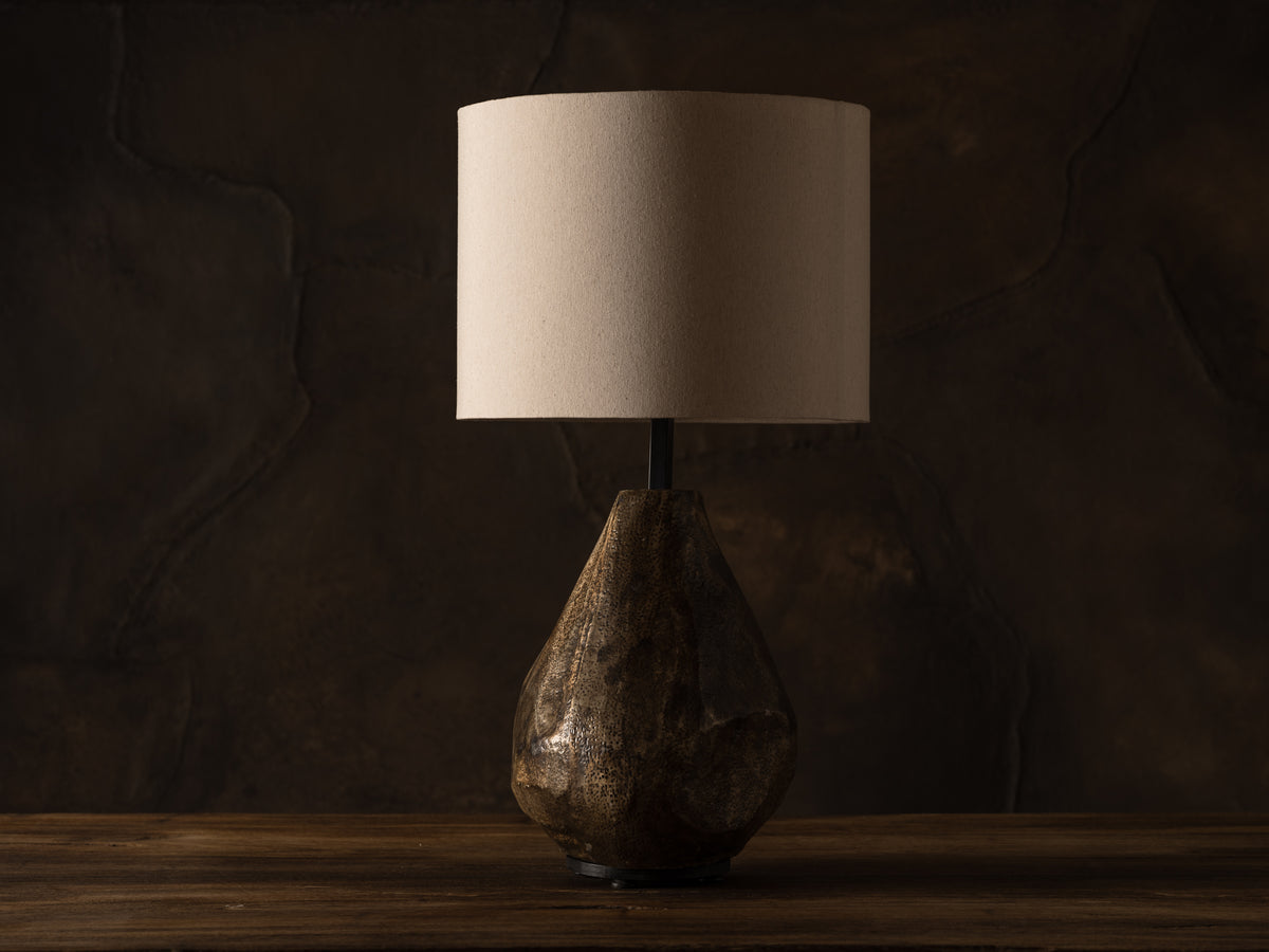 Cocida Table Lamp