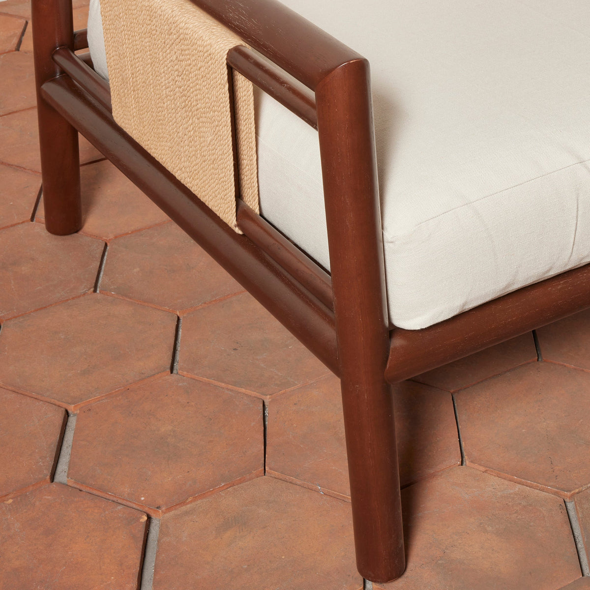 Estela Lounge Chair - view 12