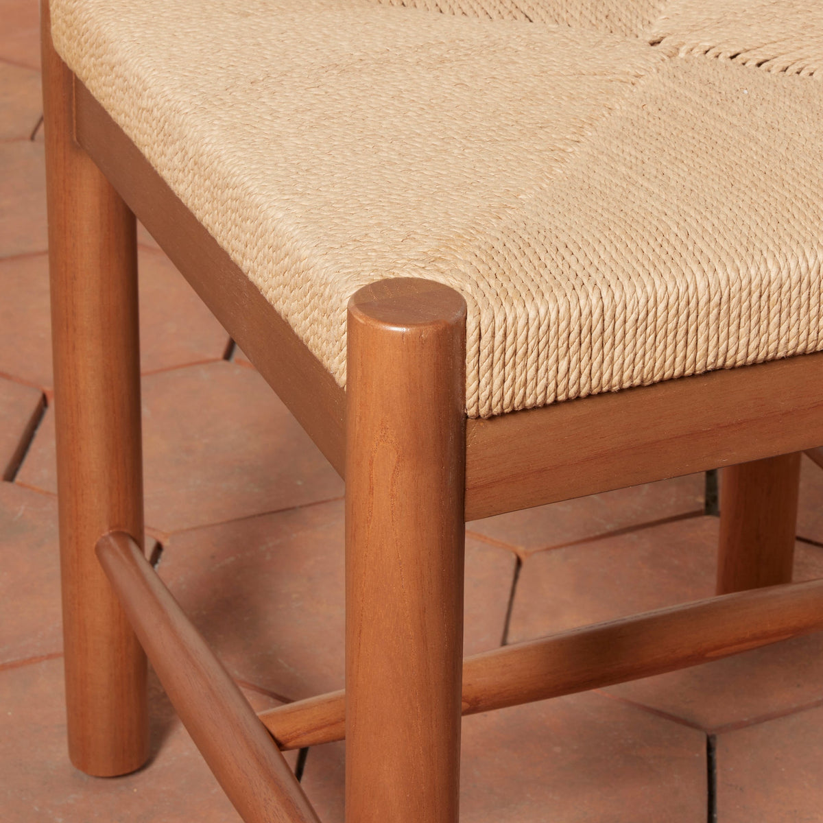 Estela Dining Chair - view 12