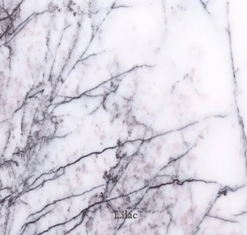 Fregadero de polvo flotante