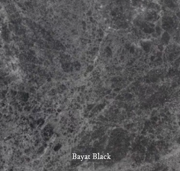 Fregadero de polvo flotante