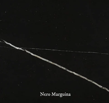 Fregadero de polvo flotante