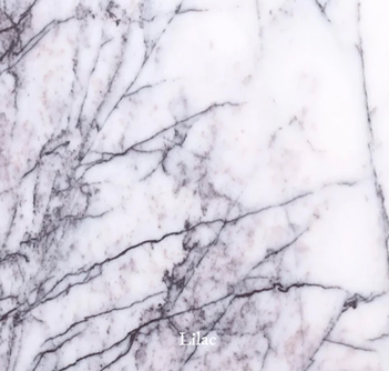 Fregadero de polvo flotante