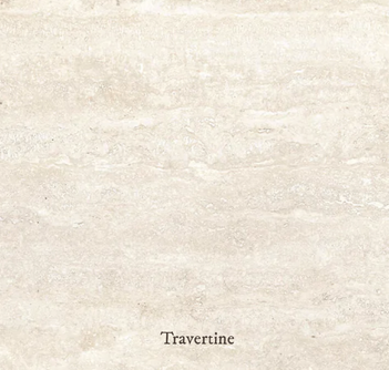 Fregadero de polvo flotante