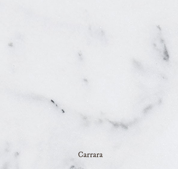 Fregadero de polvo flotante