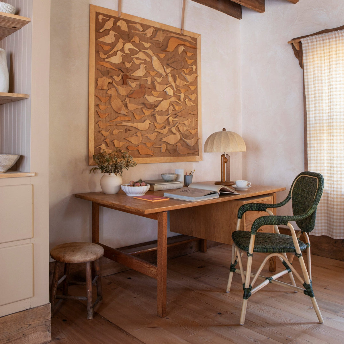 Portofino Arm Chair - view 15