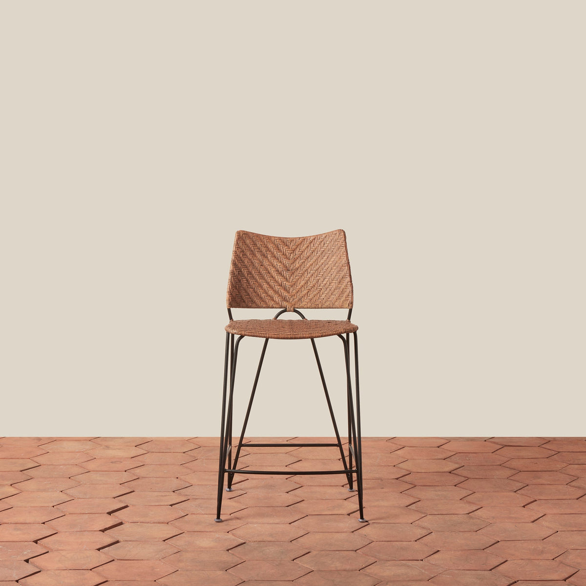 Henri Counter Stool
