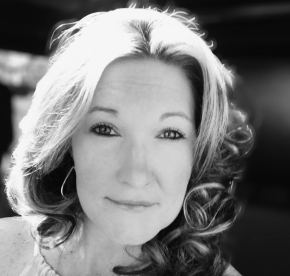 Jennifer Terry, Procurement, Partner