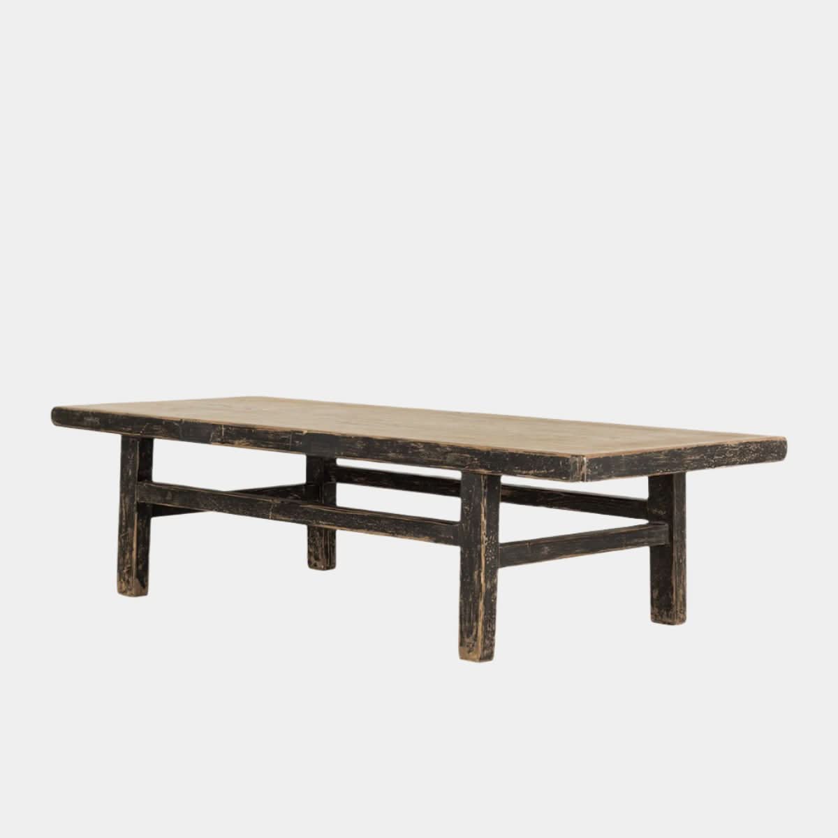Kaira Coffee Table