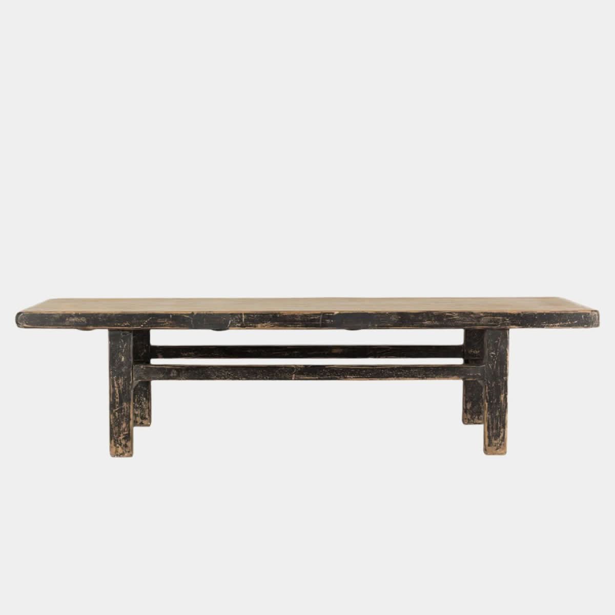 Kaira Coffee Table