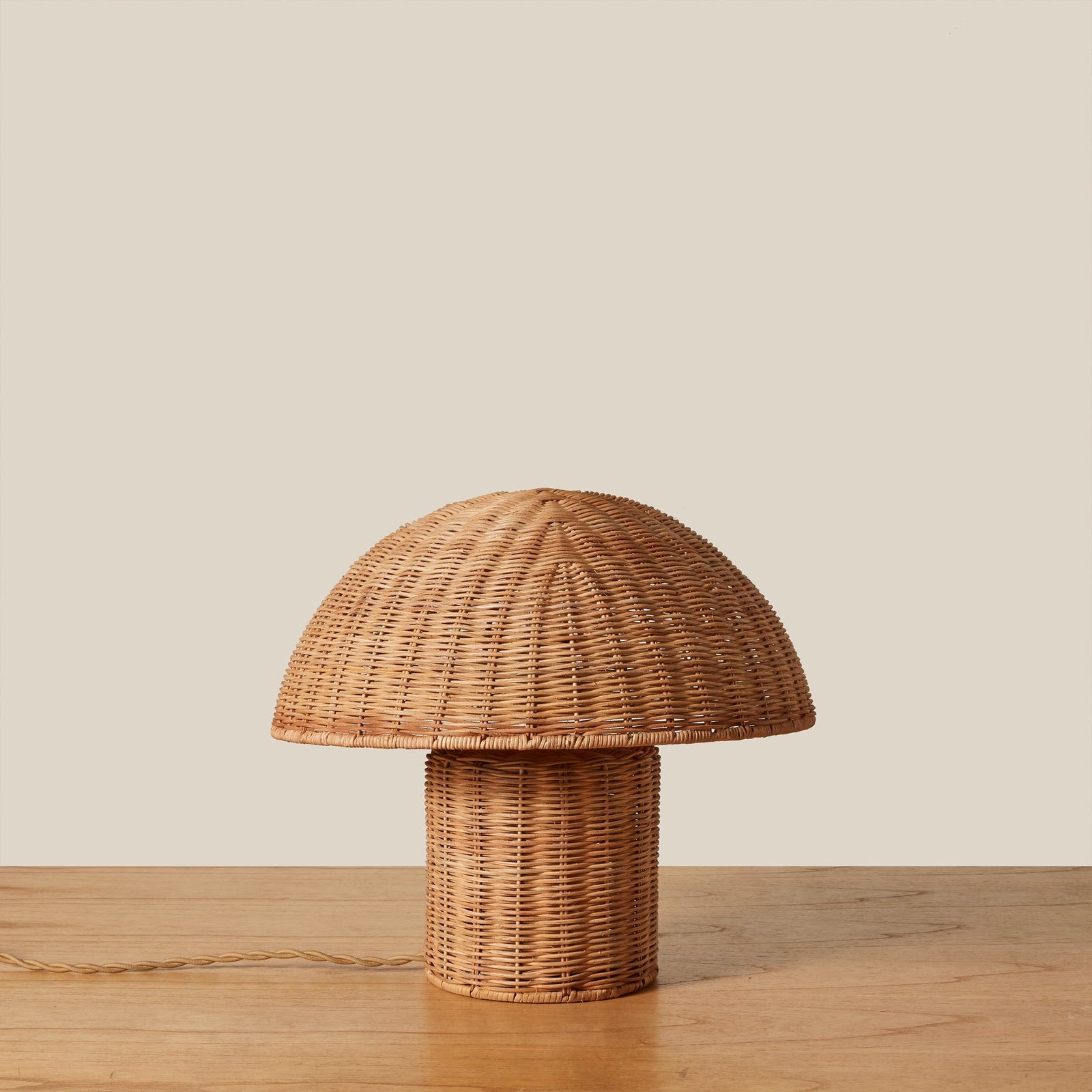 Lanai Table Lamp - Cultheir