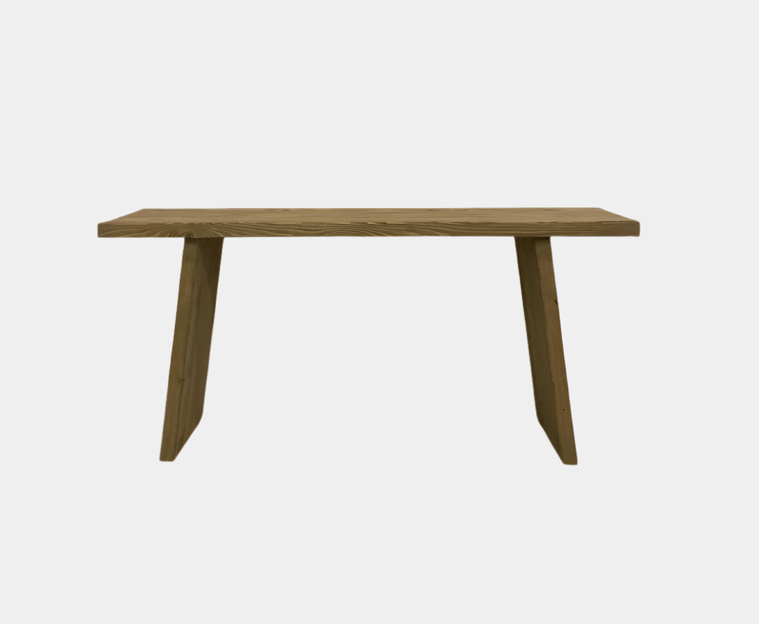 Moe Console Table