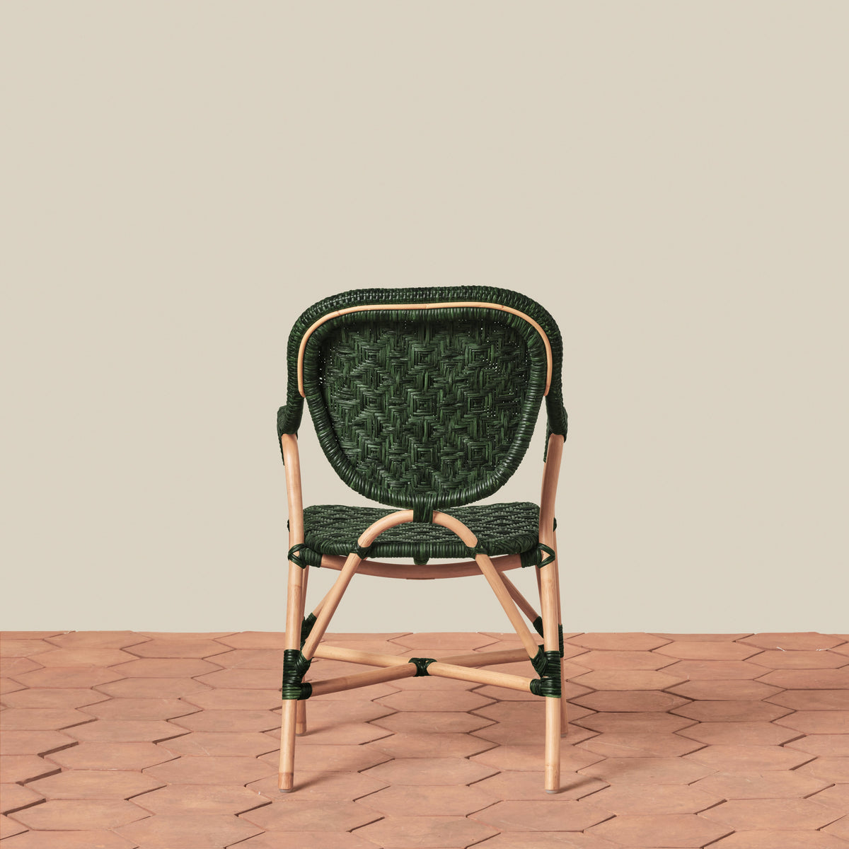 Portofino Arm Chair - view 19