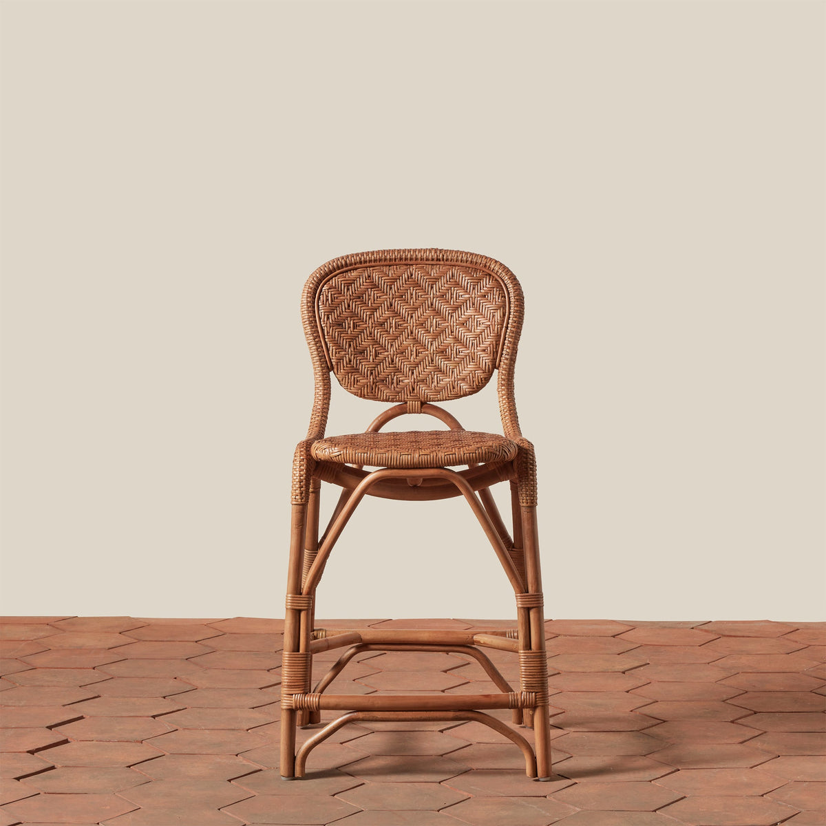 Portofino Counter Stool - view 11