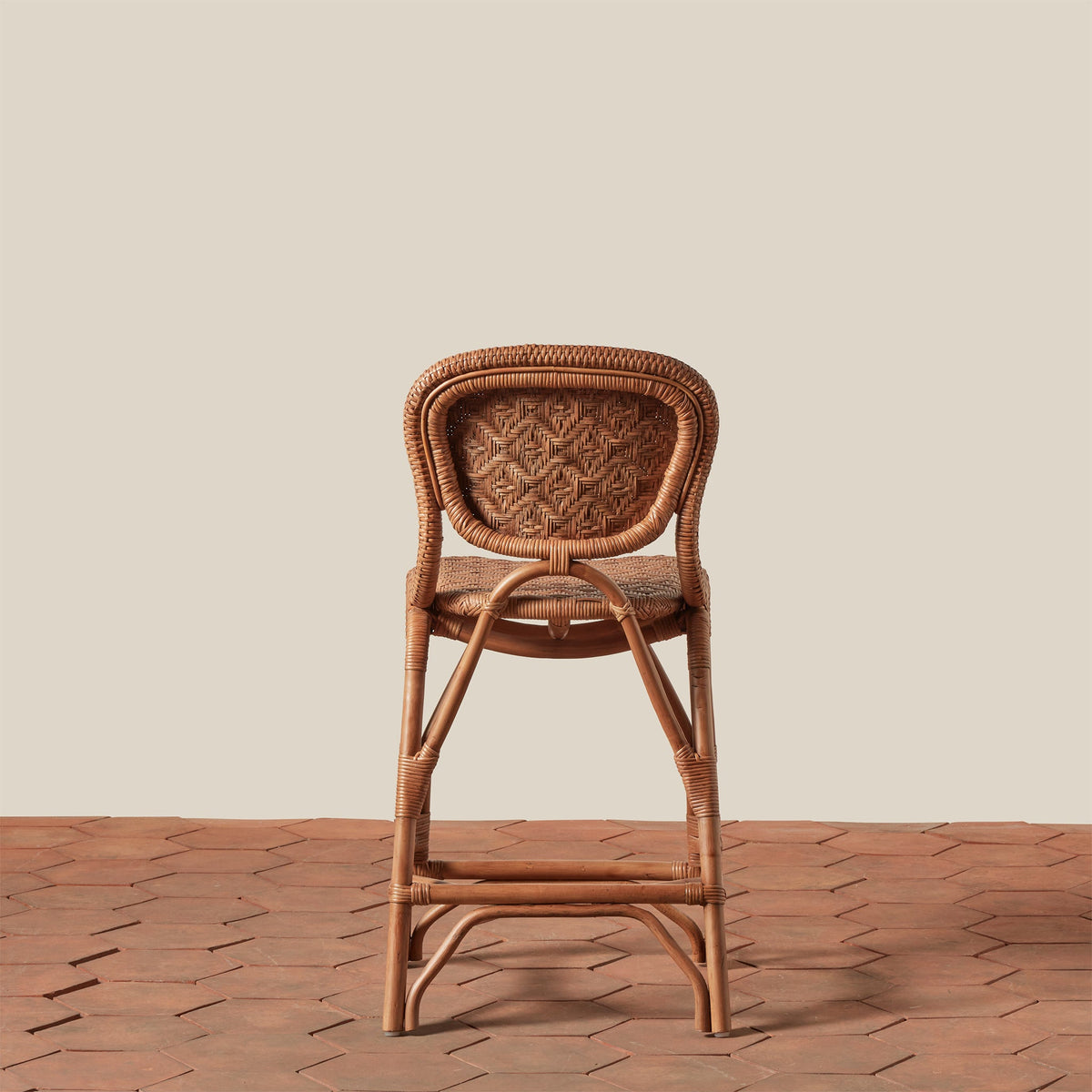 Portofino Counter Stool - view 12