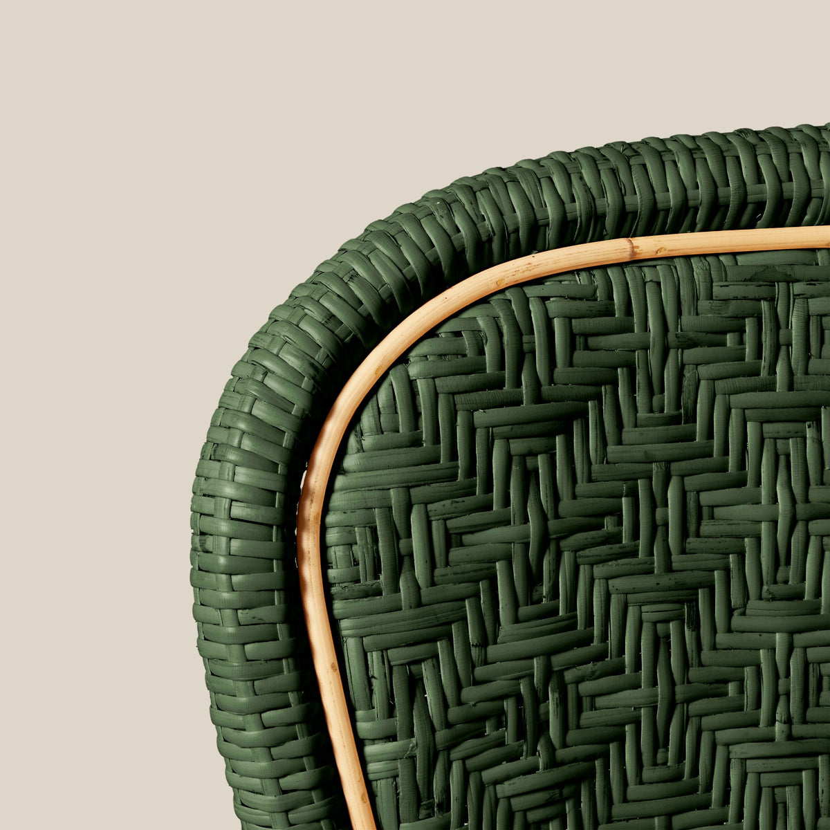 Portofino Counter Stool - view 19