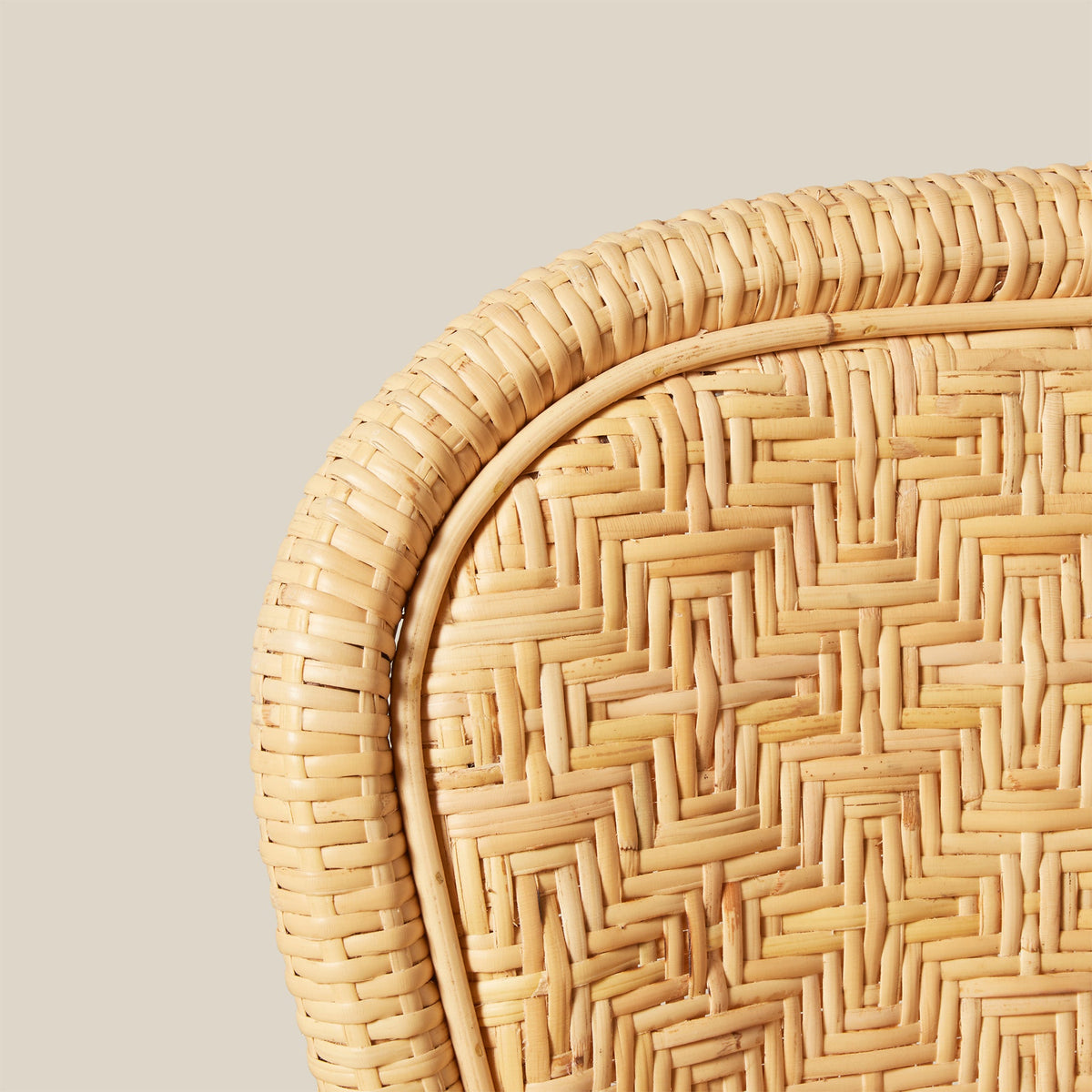 Portofino Counter Stool - in context