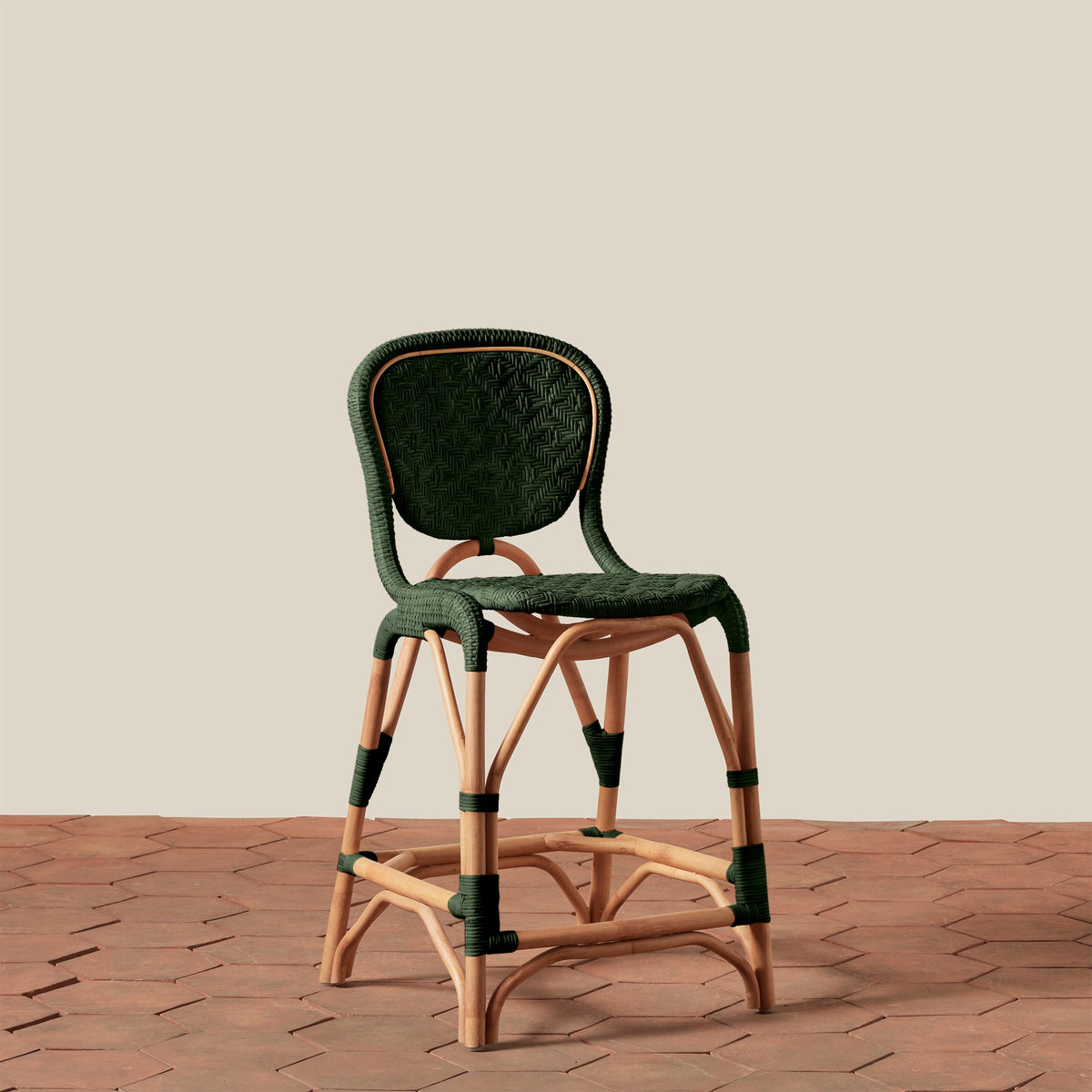 Portofino Counter Stool - view 15