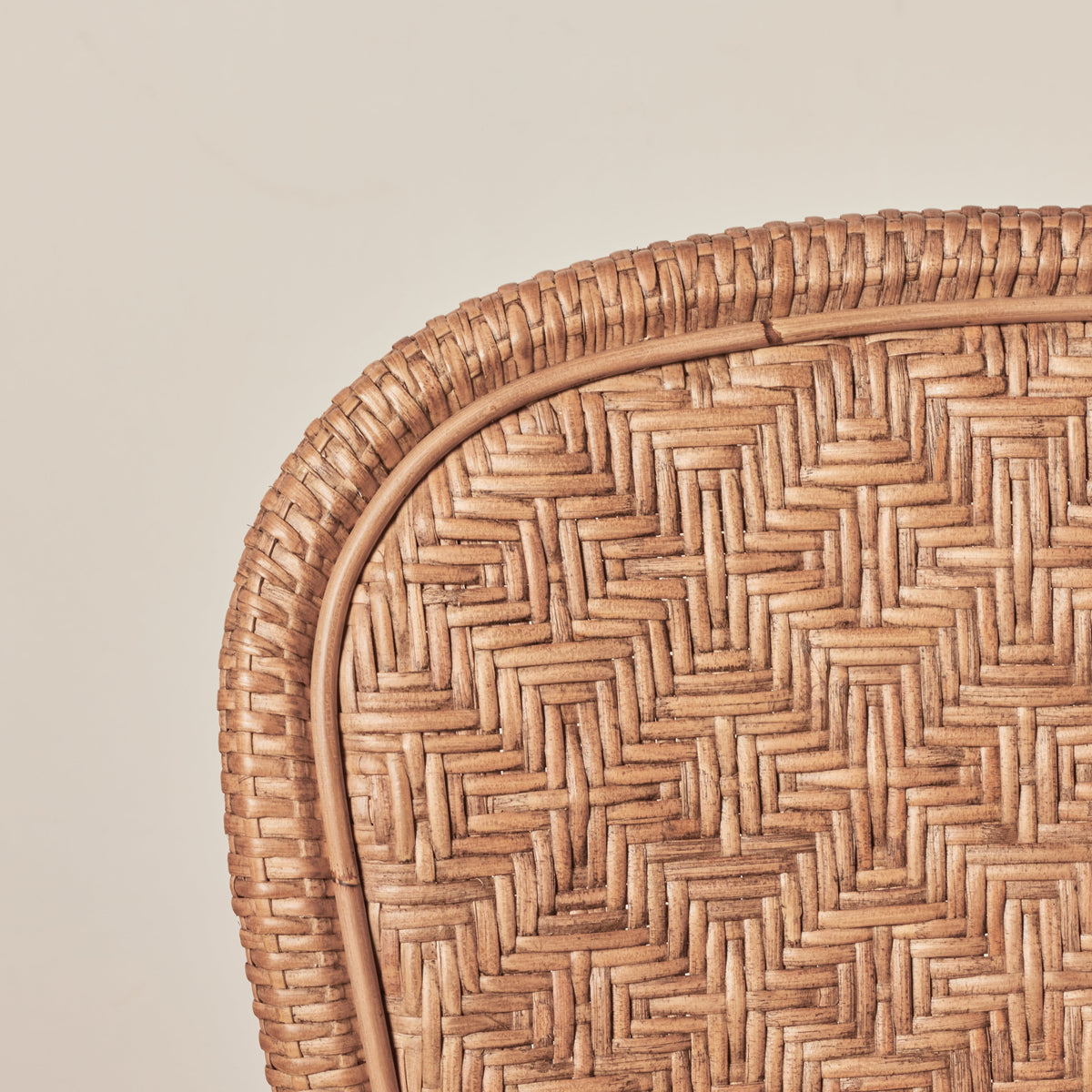 Portofino Side Chair - view 21