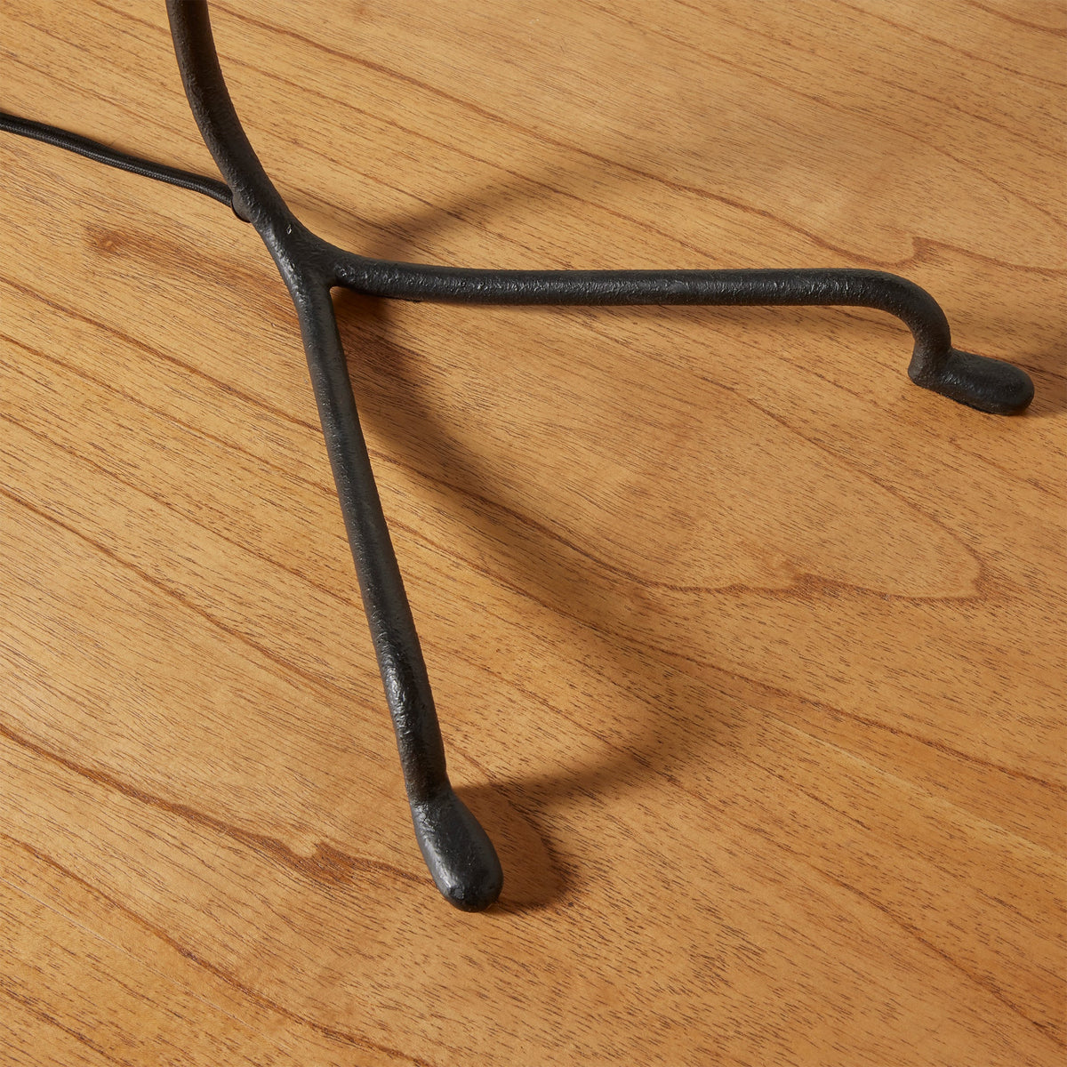 Bainbridge Table Lamp - in context