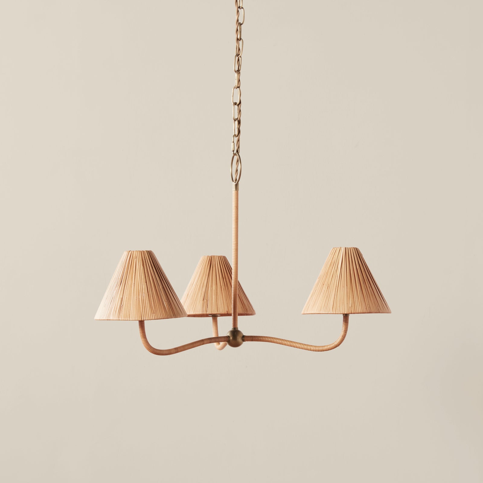 Delphine Chandelier - Cultheir