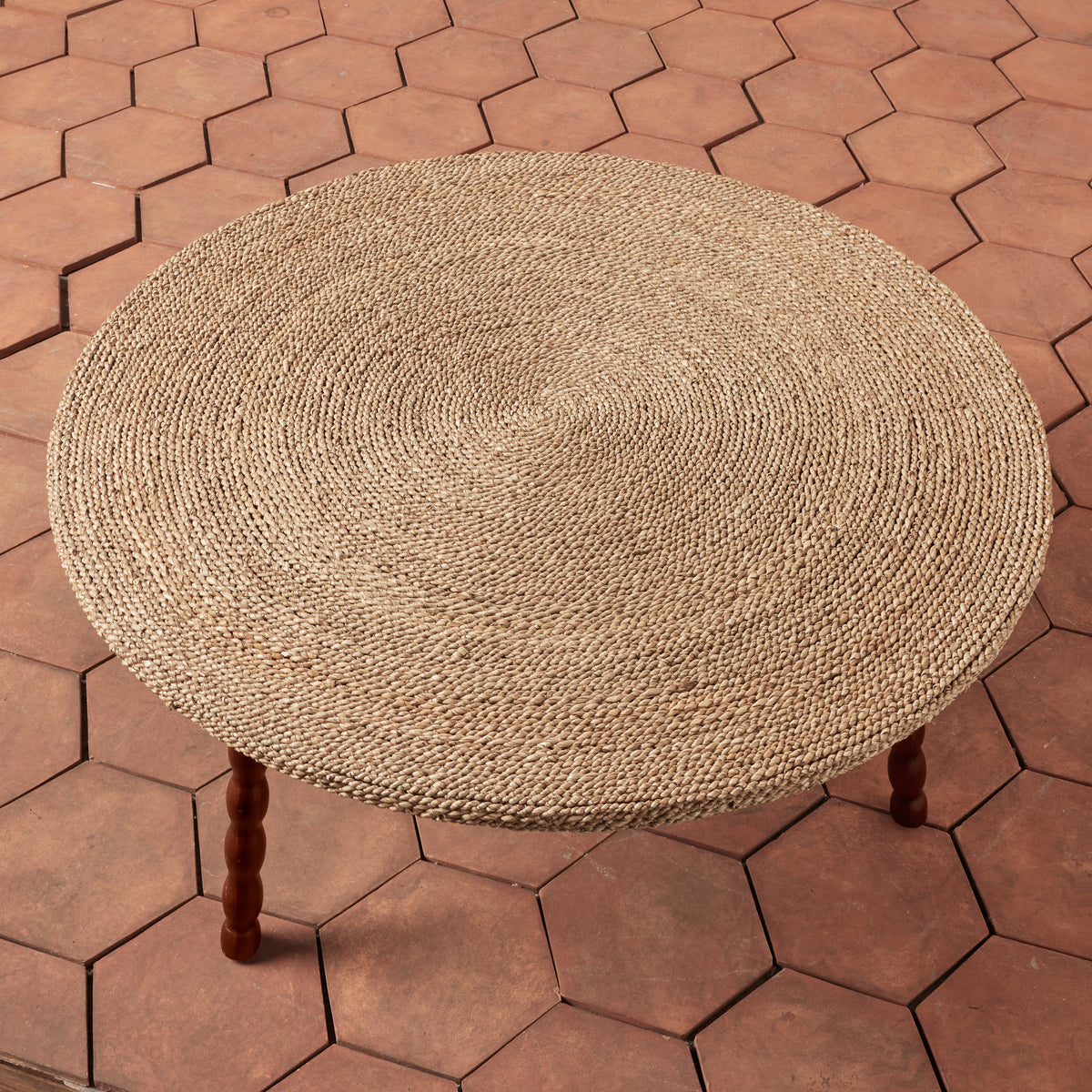 Somerset Coffee Table