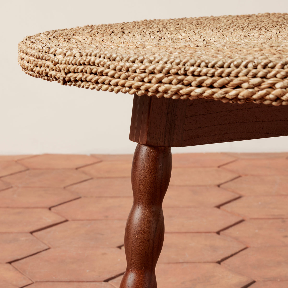 Somerset Coffee Table