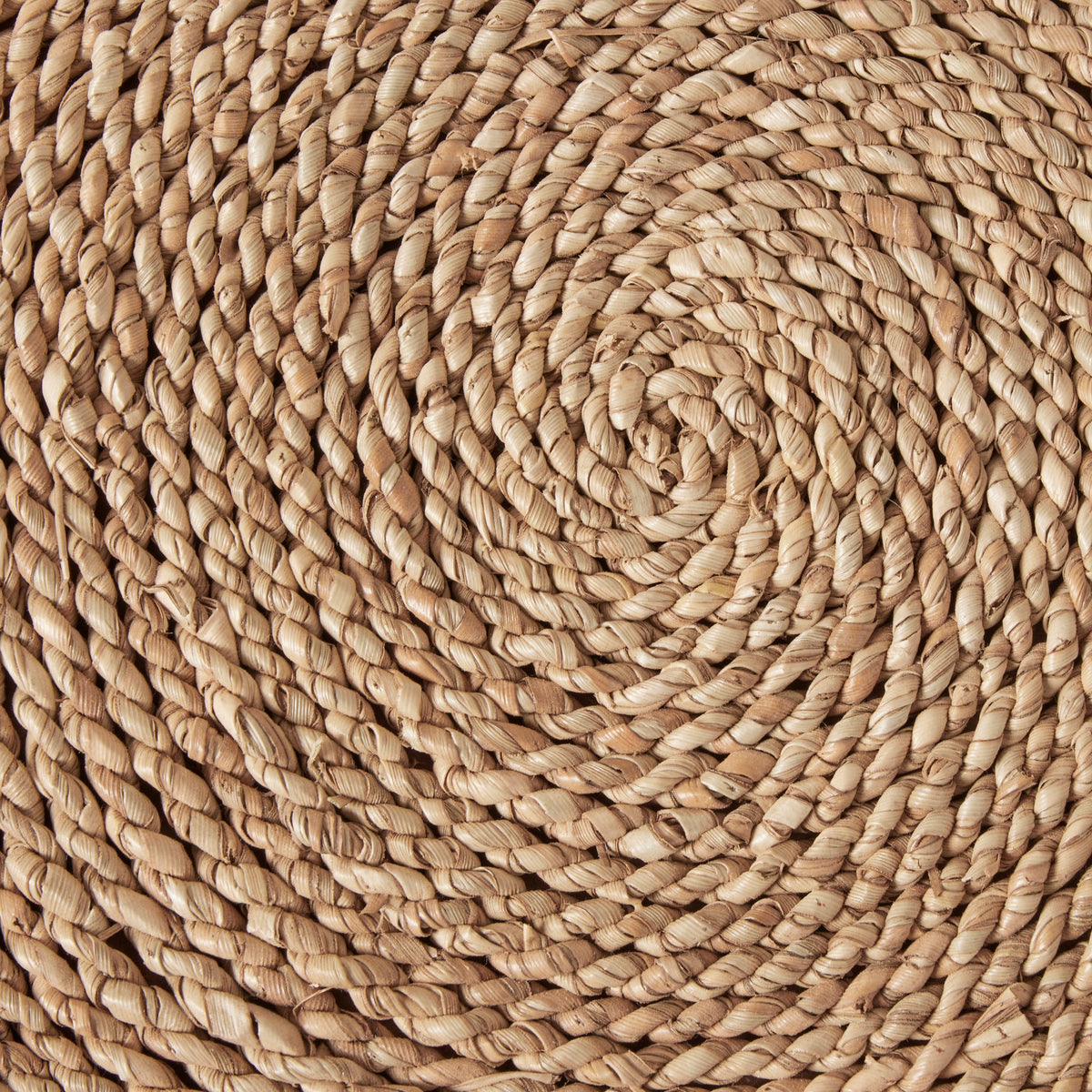 Somerset Coffee Table